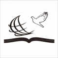 /album/ben%c3%a7%c3%a3os-do-nosso-ministerio/ministerio-apostolico-projeto-plenitude-png/